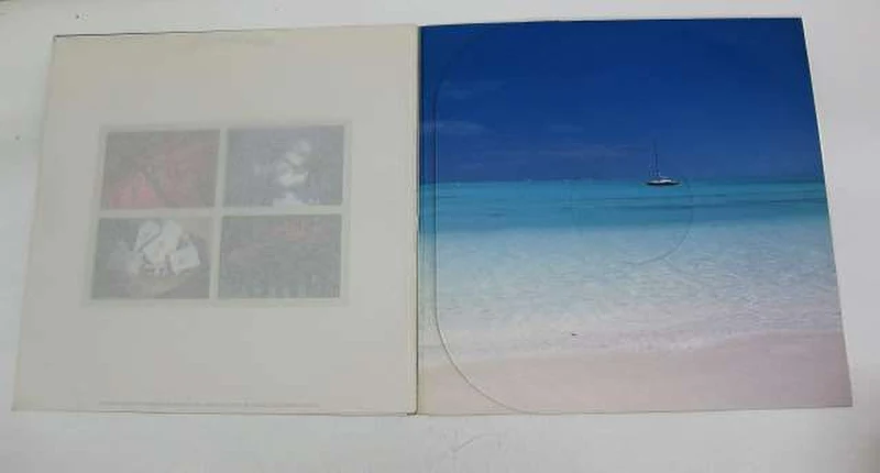 SANYO Takashi Kokubo / GET AT THE WAVE Nouvel album Breathing Takashi Kokubo / GET AT THE WAVE Nouvel album Breathing