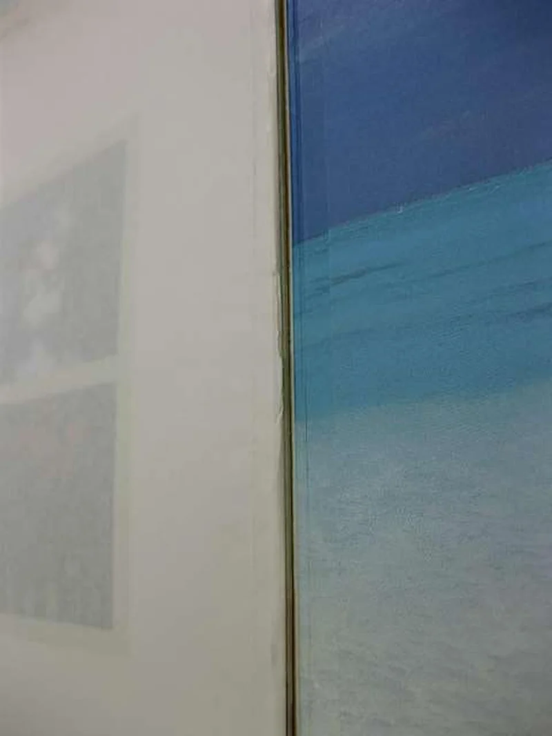 SANYO Takashi Kokubo / GET AT THE WAVE Nouvel album Breathing Takashi Kokubo / GET AT THE WAVE Nouvel album Breathing