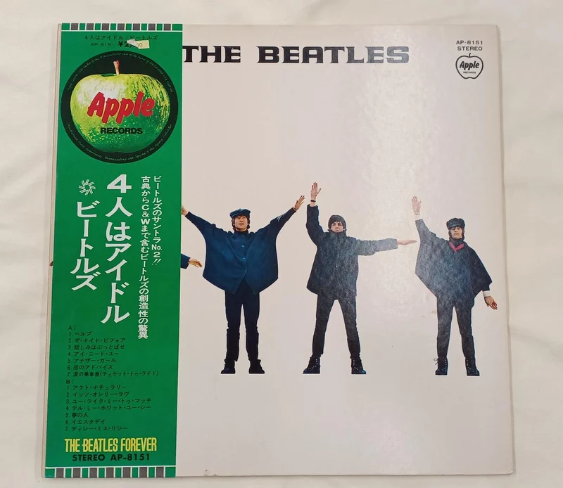 Disque dur TOSHIBA À L'AIDE !