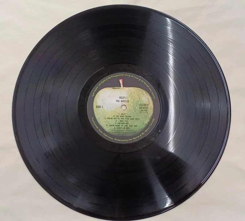 Disque dur TOSHIBA À L'AIDE !