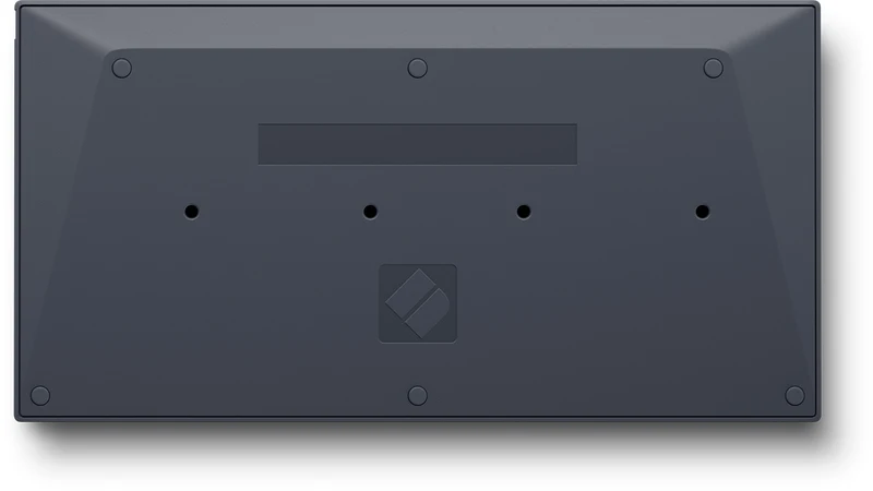 FLkey 2 Mini
