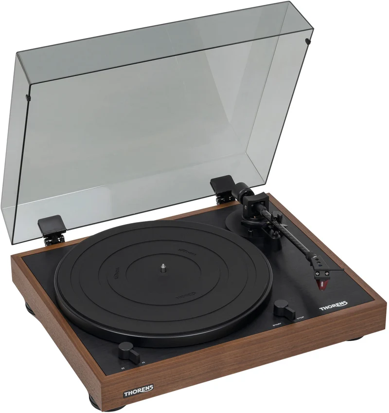 TD 402 DD OAK 2R