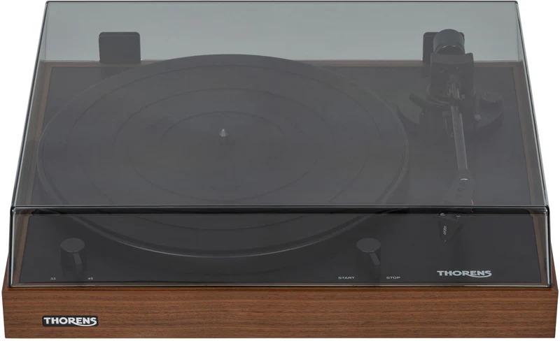 TD 402 DD OAK 2R