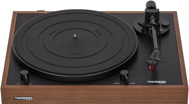 TD 402 DD OAK 2R