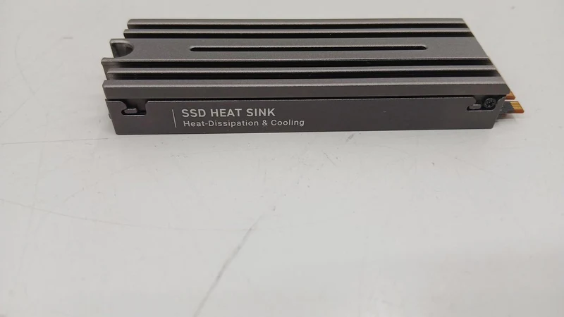 SSD ELECOM ESD-IPS2000G