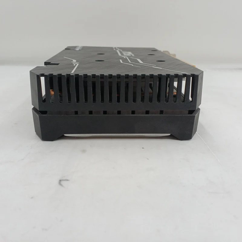 Carte graphique MSI GEFORCERTX2060SUPERVENTUSXSJOC