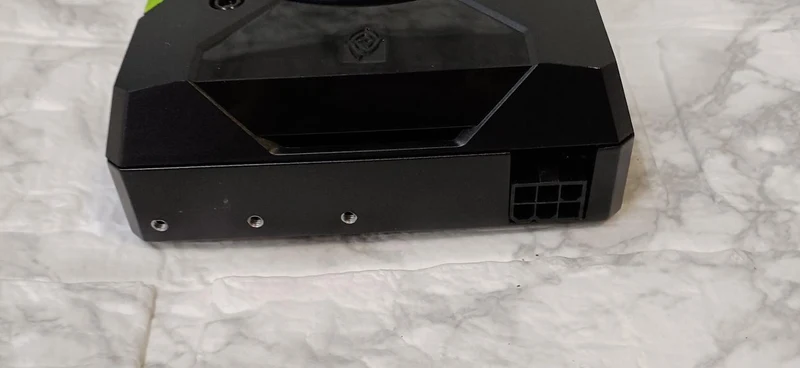 Carte graphique NVIDIA QUADRO M5000