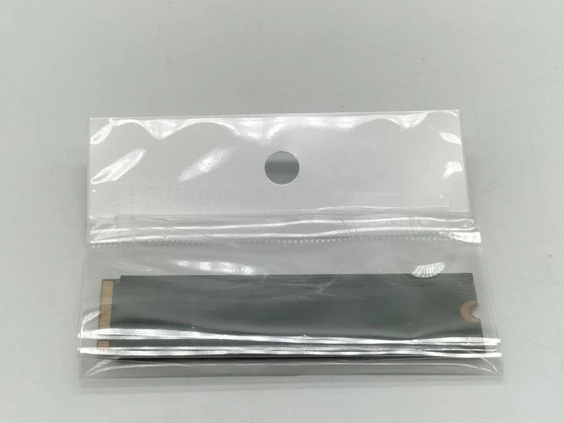 SSD SKYNIX HFS512GDE9X080N