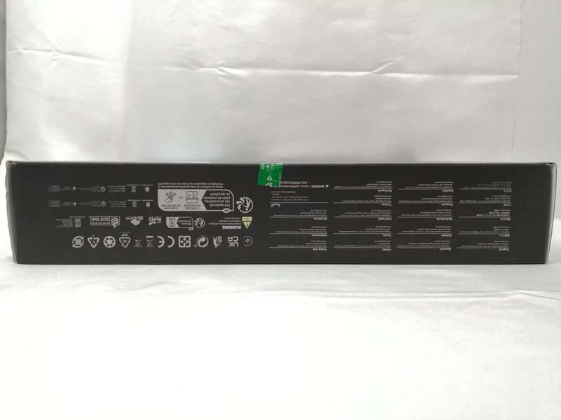 Carte mère MSI B760M-A Wi-Fi
