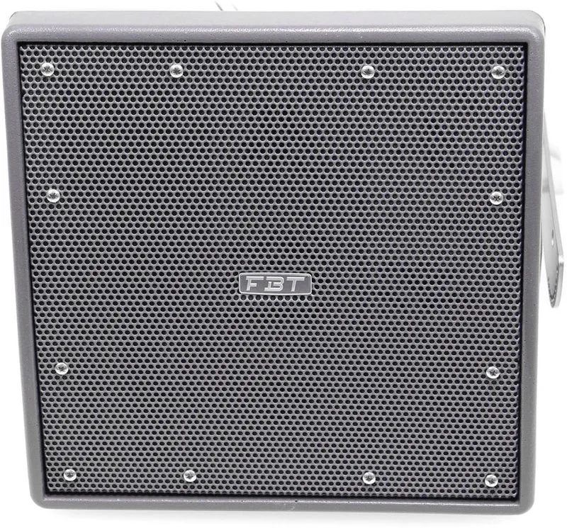 Shadow 108CT