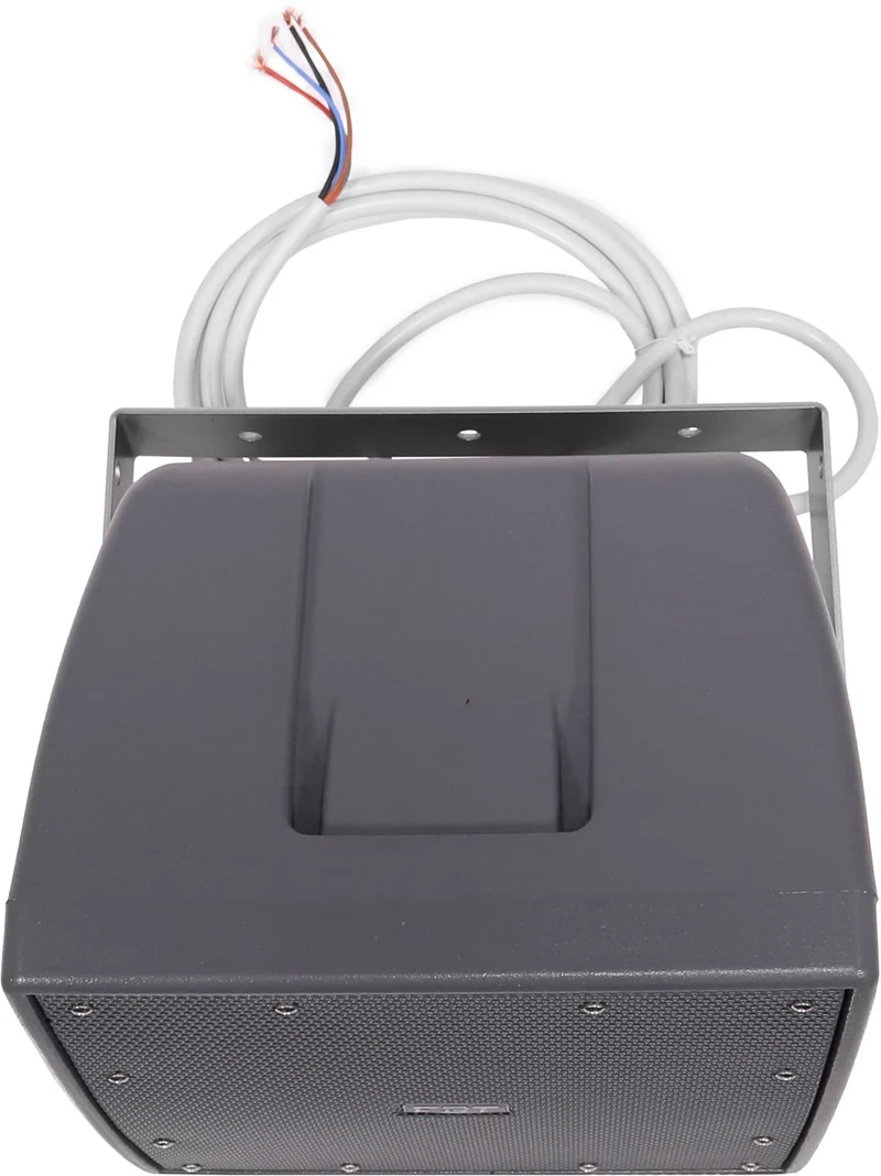 Shadow 108CT