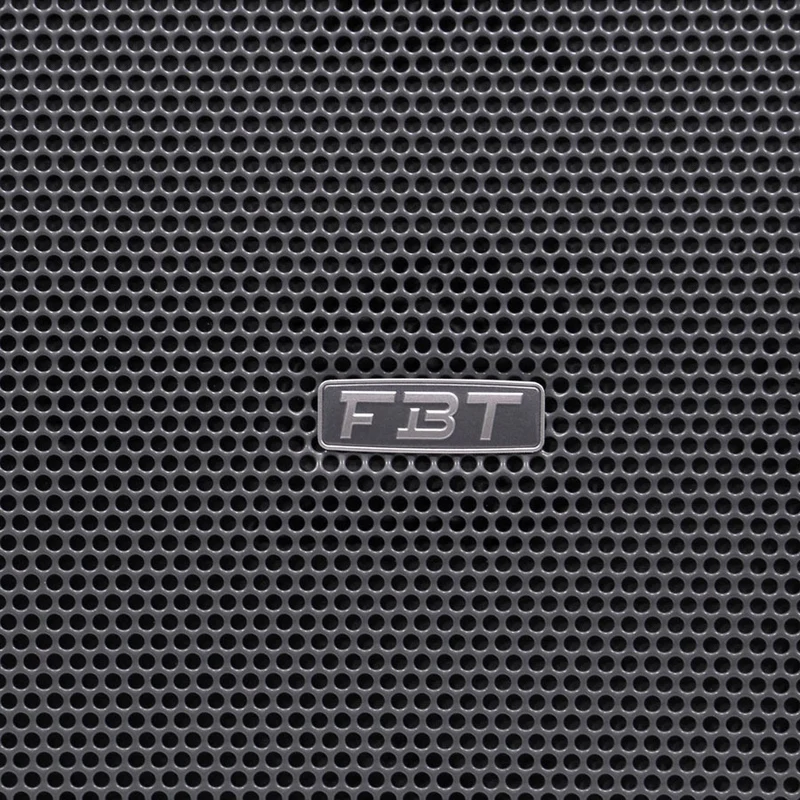 Shadow 108CT