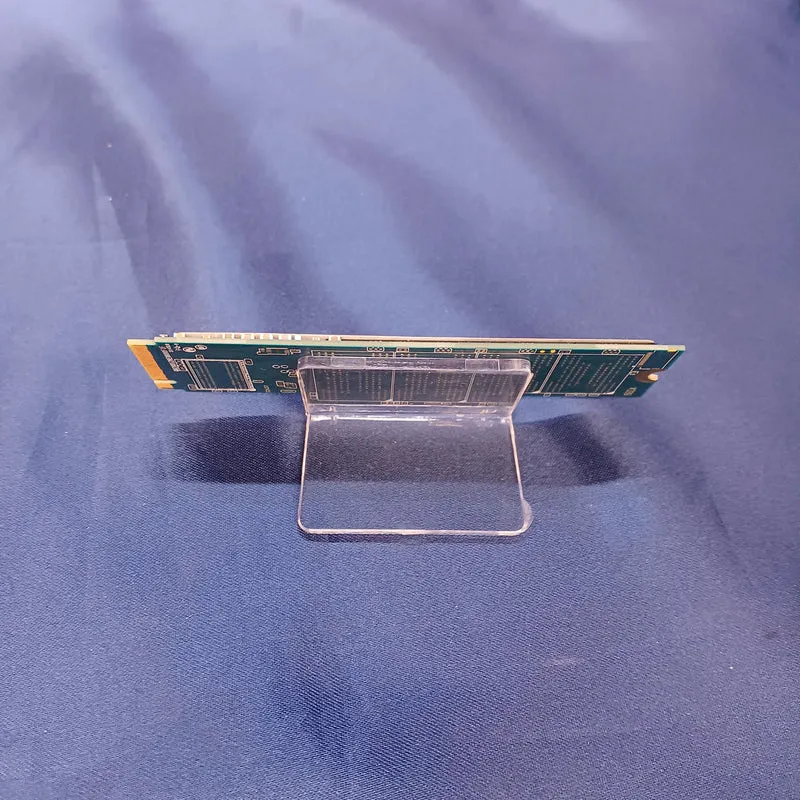 SSD TEAMGROUP M.2 TM8FP6512G0C101