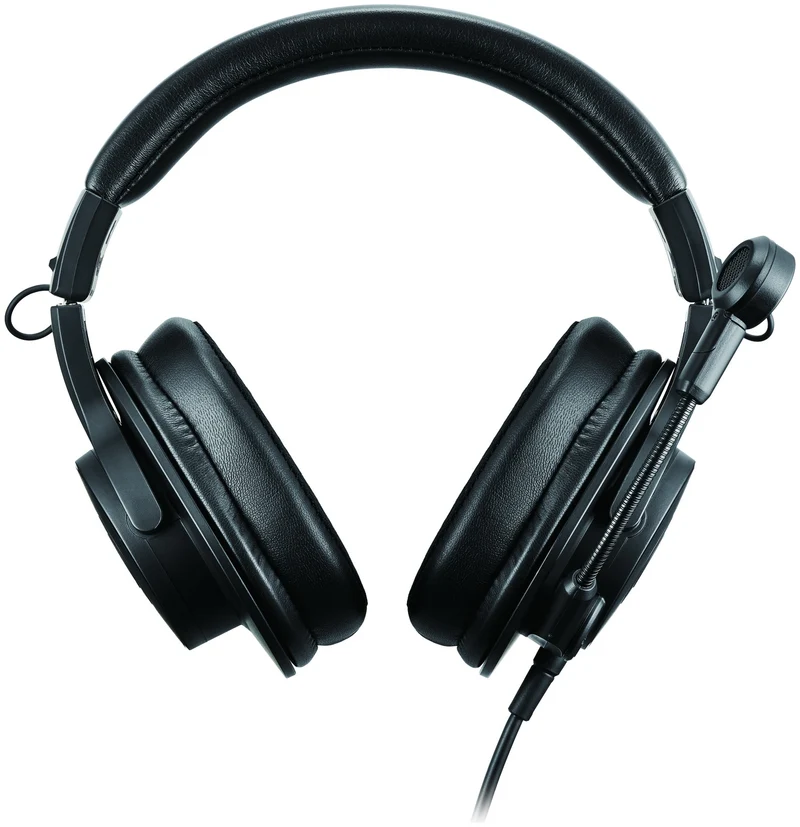 ATH-M20xSTS