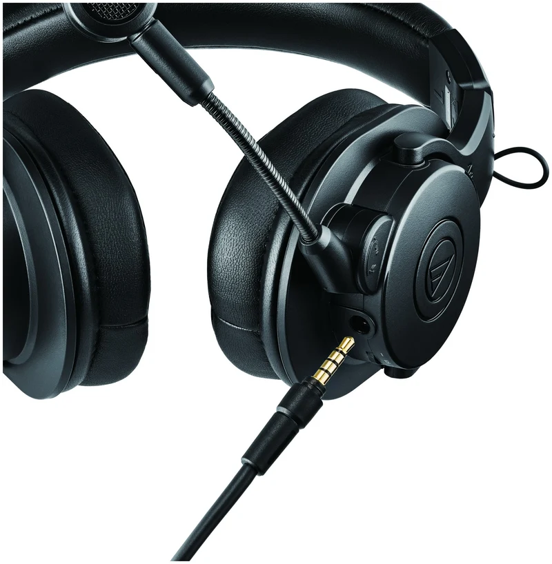 ATH-M20xSTS