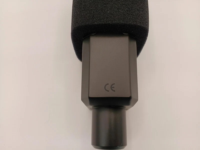 Microphone à condensateur LEWITT LCT 441 FLEX