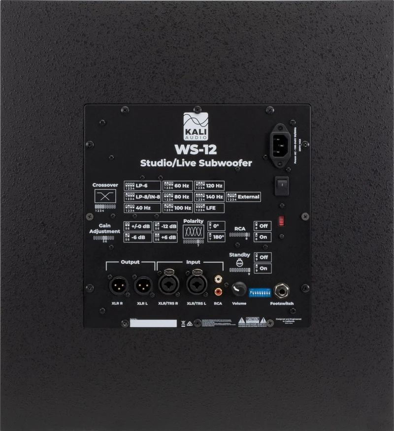 WS-12