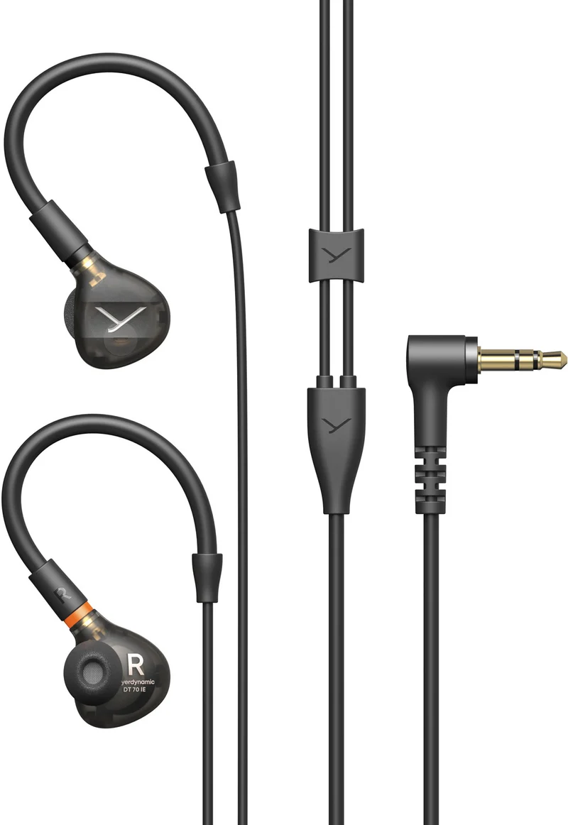 BD-DT71-IE