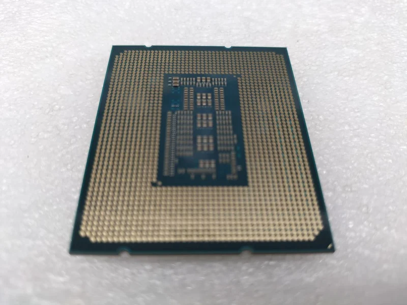Processeur Intel Core i9-14900KF