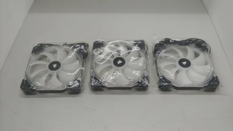 Refroidisseur de processeur CORSAIR ICUE H170I ELITE CAPELLIX