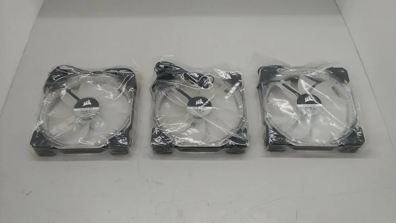 Refroidisseur de processeur CORSAIR ICUE H170I ELITE CAPELLIX