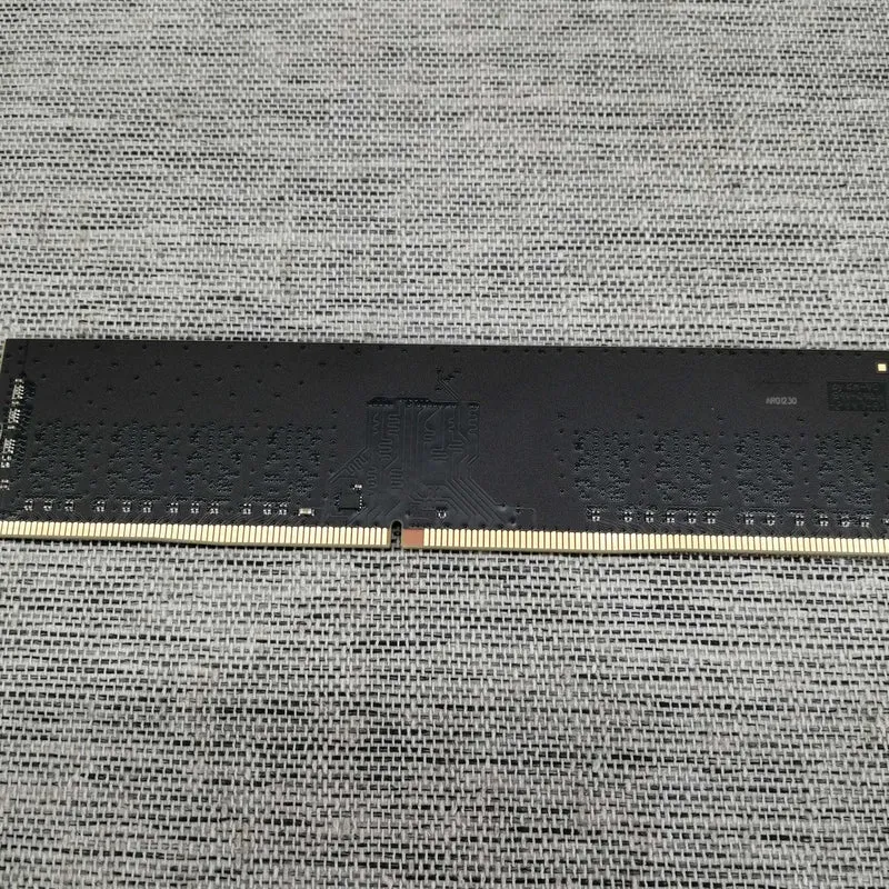 Mémoire PANRAM DDR4 8 Go D4U3200PS-8G