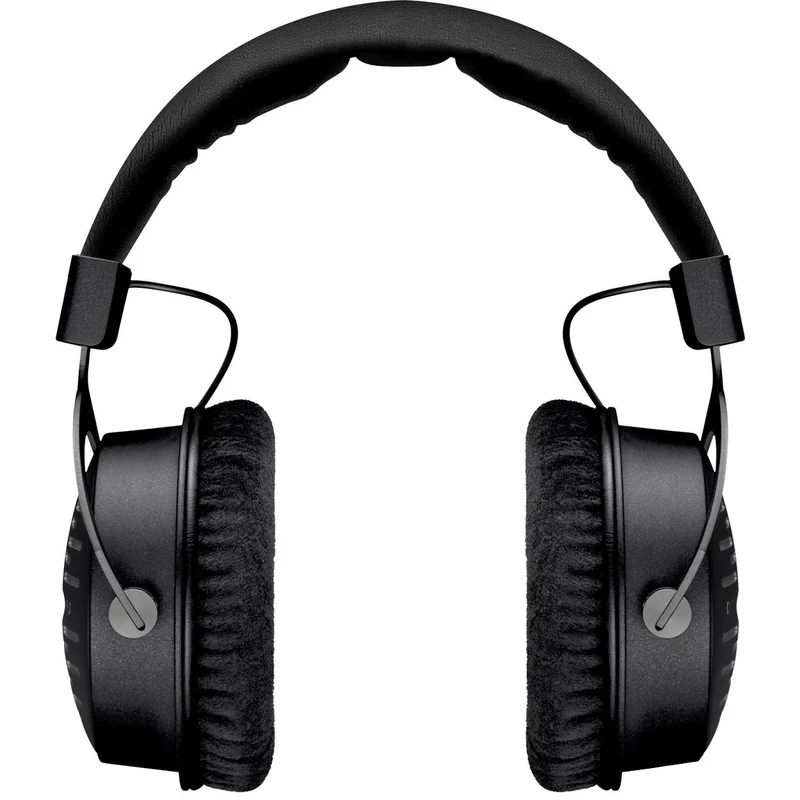 DT 1990 Pro MKII