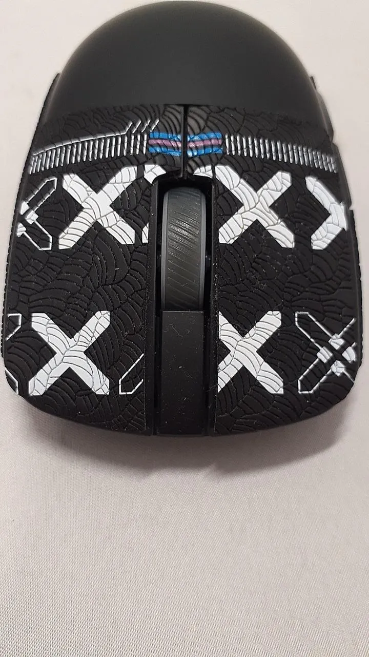 ROG ROG HARPE II ACE P723
