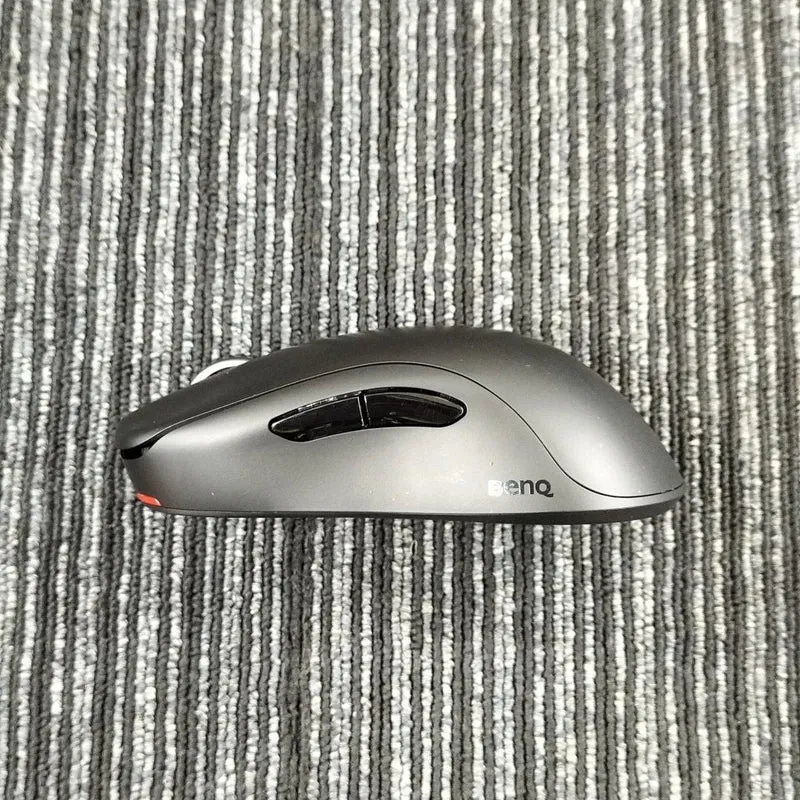 Souris de jeu BENQ U2-DW