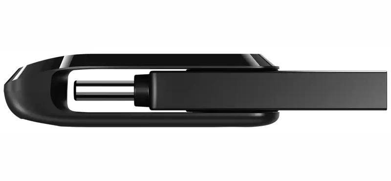 Ultra Dual Drive Go - 512 Go