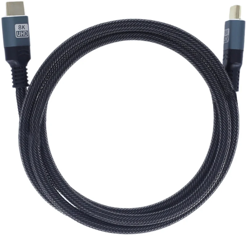 Câble HDMI 1,5m
