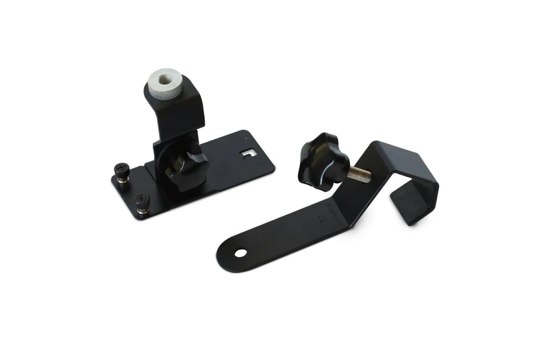 EM-mount - Support Pour Earmix 16M
