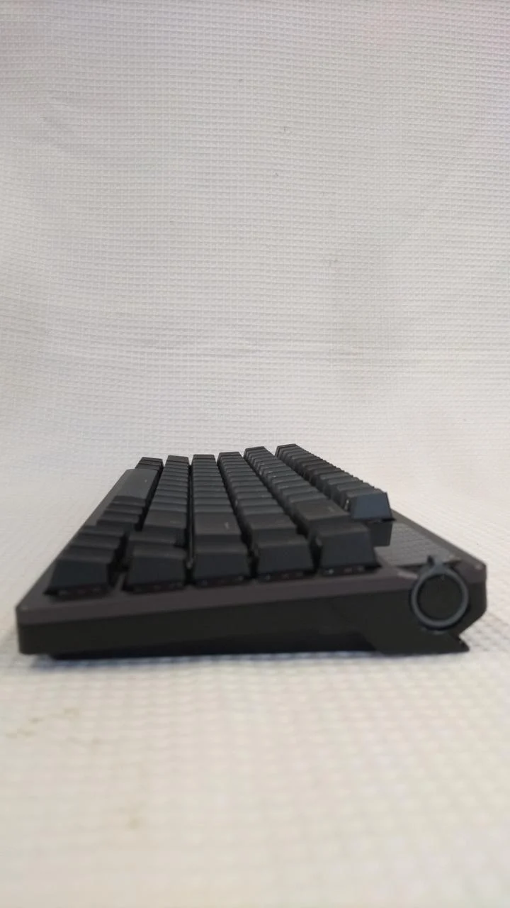 Clavier de jeu ASUS M701 ROG AZOTH