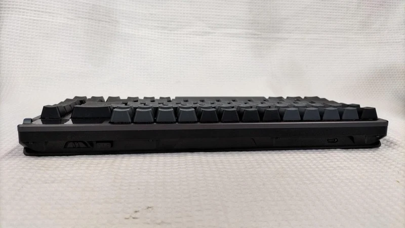 Clavier de jeu ASUS M701 ROG AZOTH