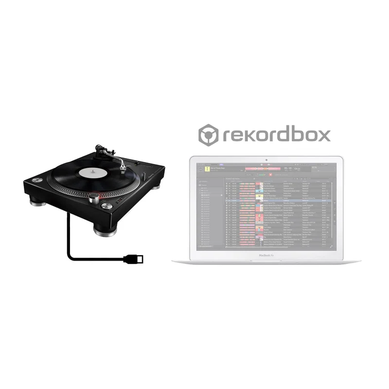 PLX-500-K