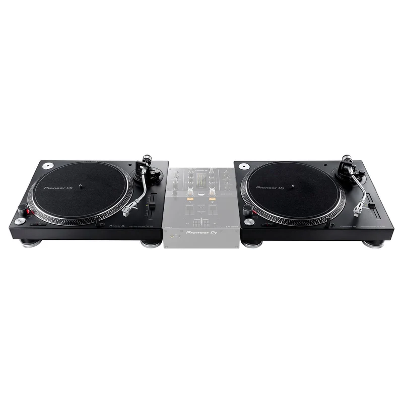 PLX-500-K