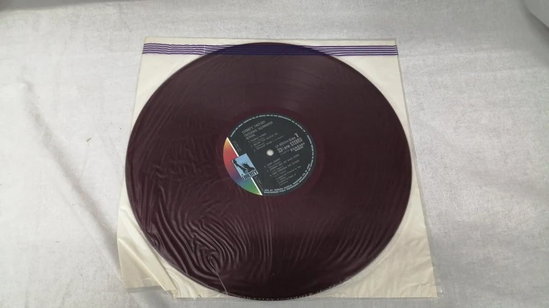 Autres marques Record CCR COSMOS FACTORY