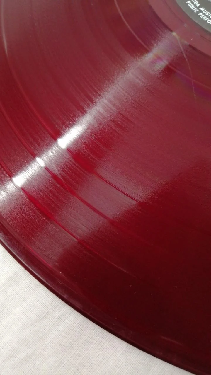 Autres marques Record CCR COSMOS FACTORY