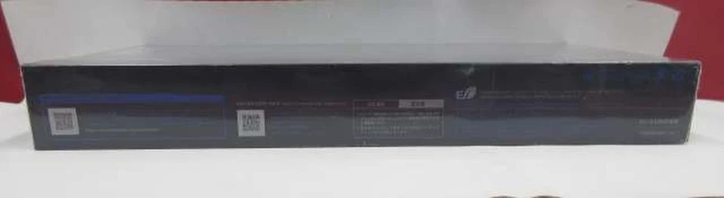 Clavier de jeu ELECOM TK-VK520LL [Non ouvert]