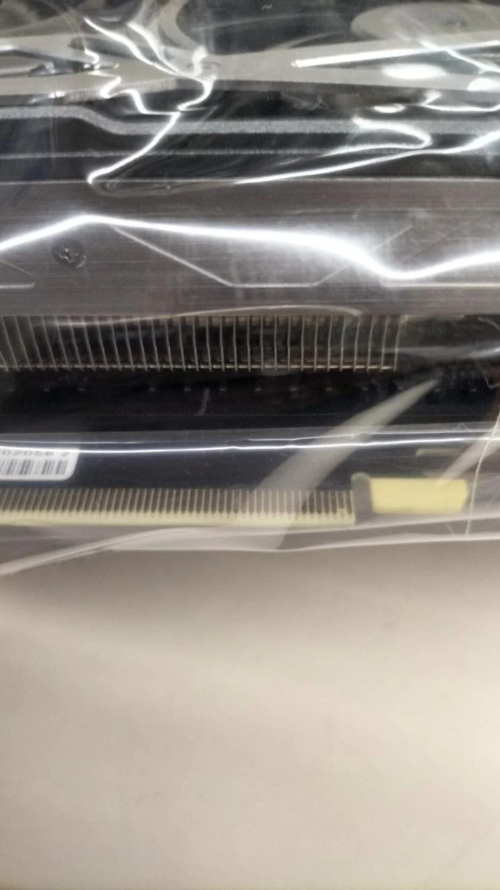 Carte graphique GAINWARD RTX3070 PHOENIX 8 Go GDDR6
