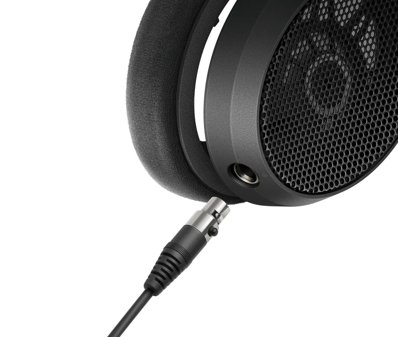 HD 490 Pro Plus