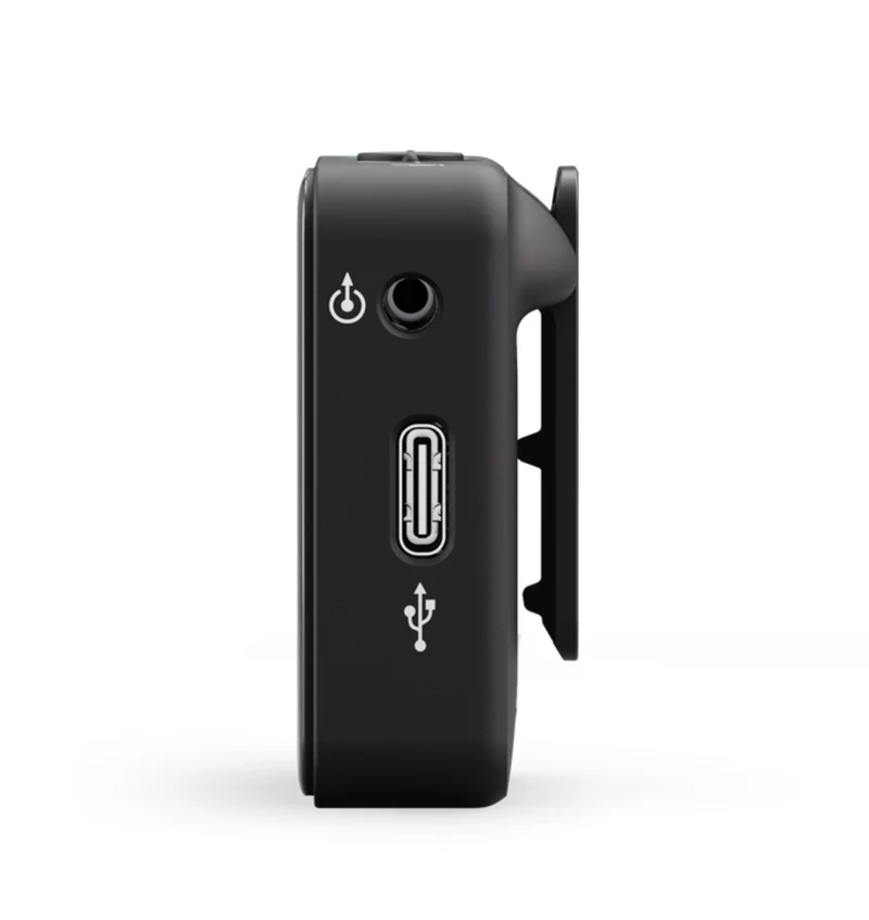 Wireless Me DUAL