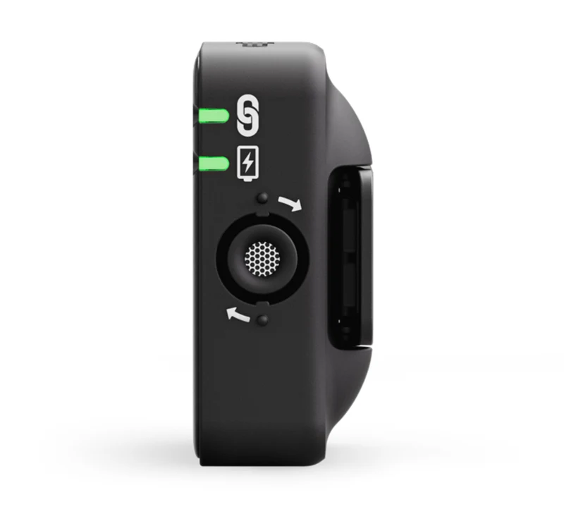 Wireless Me DUAL