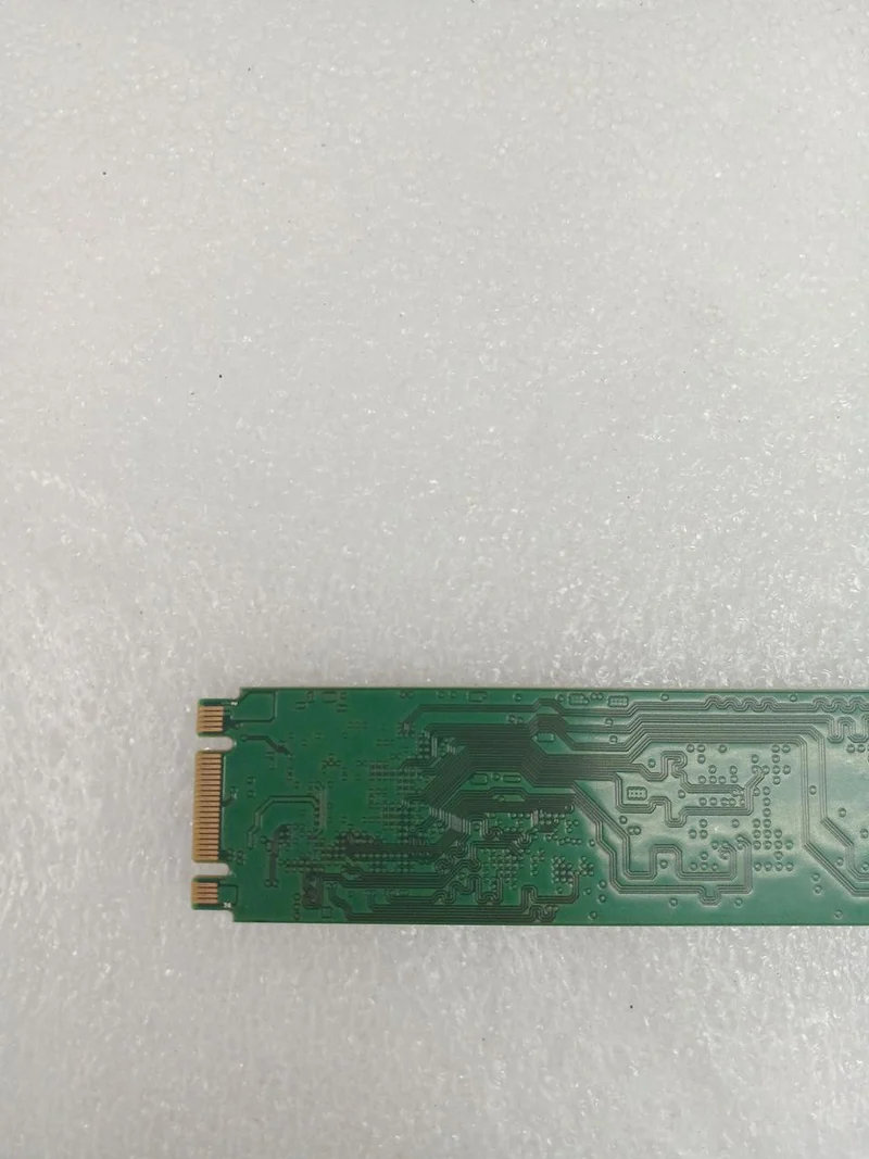 SK HYNIX [256 Go] SSD SATA HFS256G39TNF-N3A0A
