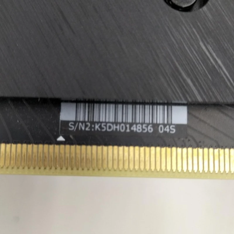 Carte graphique MSI RTX 2070 SUPER VENTUS OC