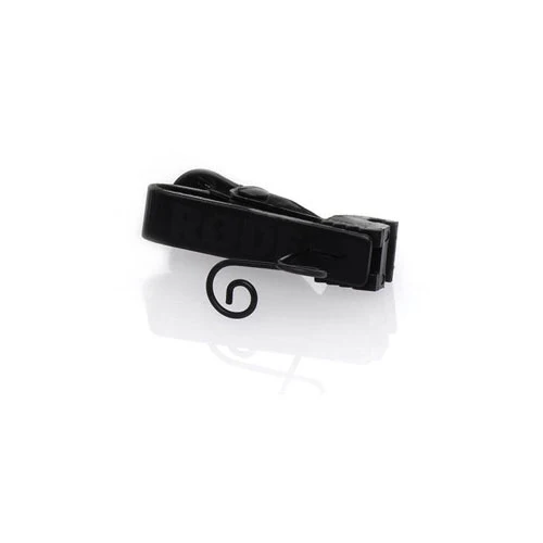 LAV-clip