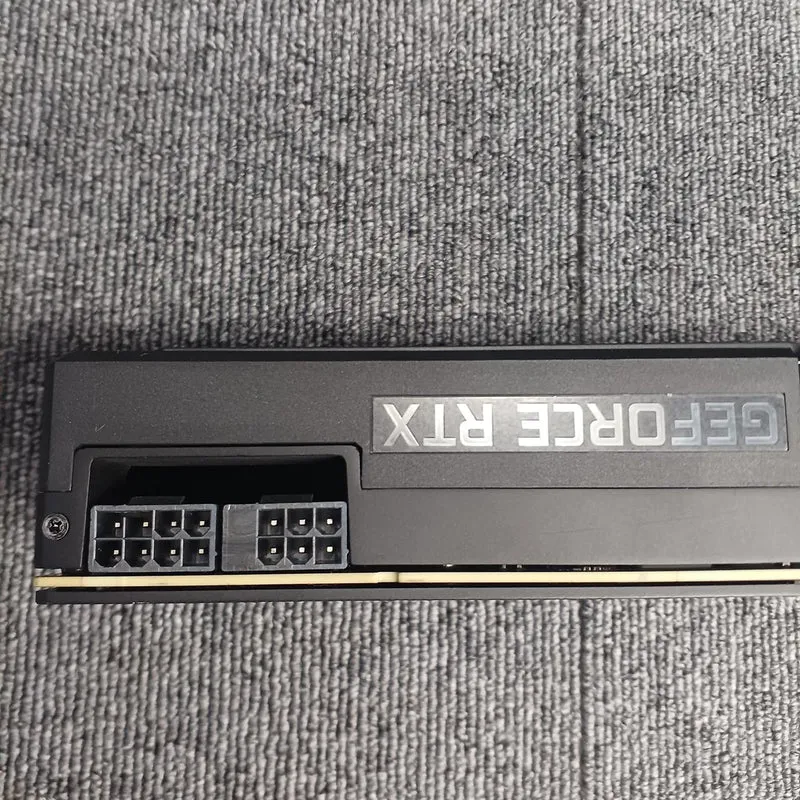 Carte graphique HP RTX2080