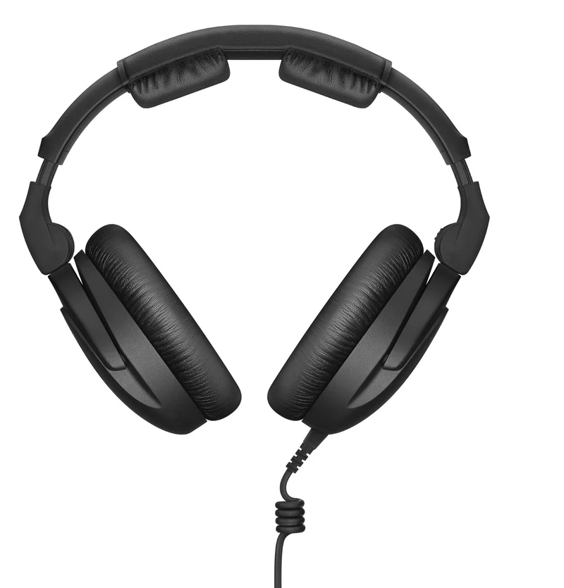 HD-300 Pro