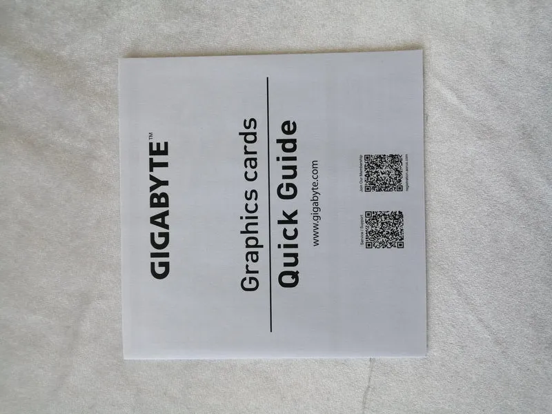 Carte graphique ASUS PH-GTX1050TI-4G