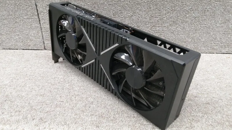 NVIDIA OEM / RTX 3070 RTX3070